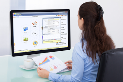 Bài giảng sẽ được số hóa