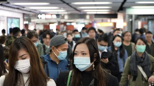 Hoãn nhập học đối với sinh viên đến từ nước có dịch Covid-19?