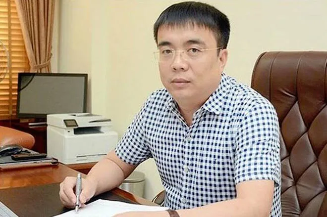 Bộ GD&ĐT nói gì về việc thu học phí học online?
