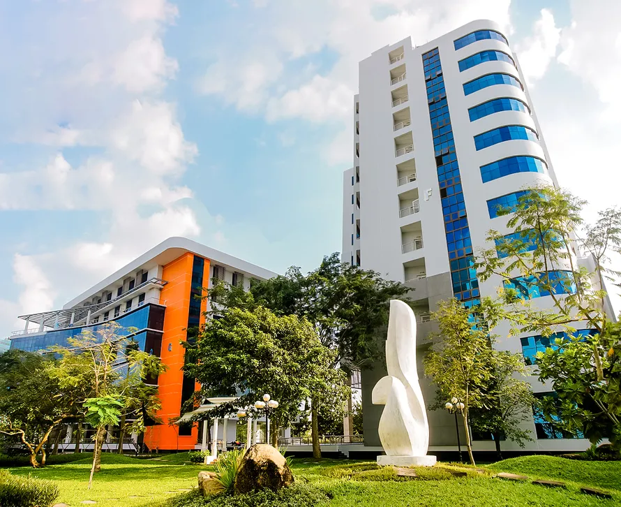 Bộ Giáo dục phản hồi kiến nghị của Hiệp hội và trường ĐH Tôn Đức Thắng về tự chủ 