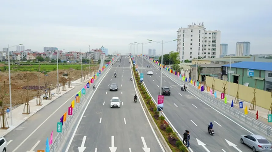 Đề xuất đấu giá quyền sử dụng đất với dự án BT