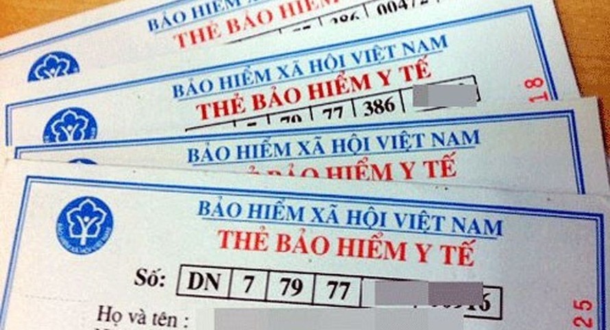 Ảnh minh họa. Nguồn: Internet