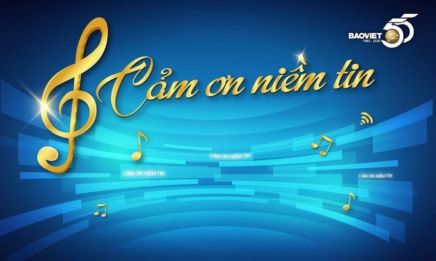  Bảo Việt dành 700 tỷ đồng chi trả cổ tức bằng tiền mặt cho cổ đông, nâng tổng số tiền chi trả cổ tức từ sau cổ phần hóa đến nay lên 8.200 tỷ đồng