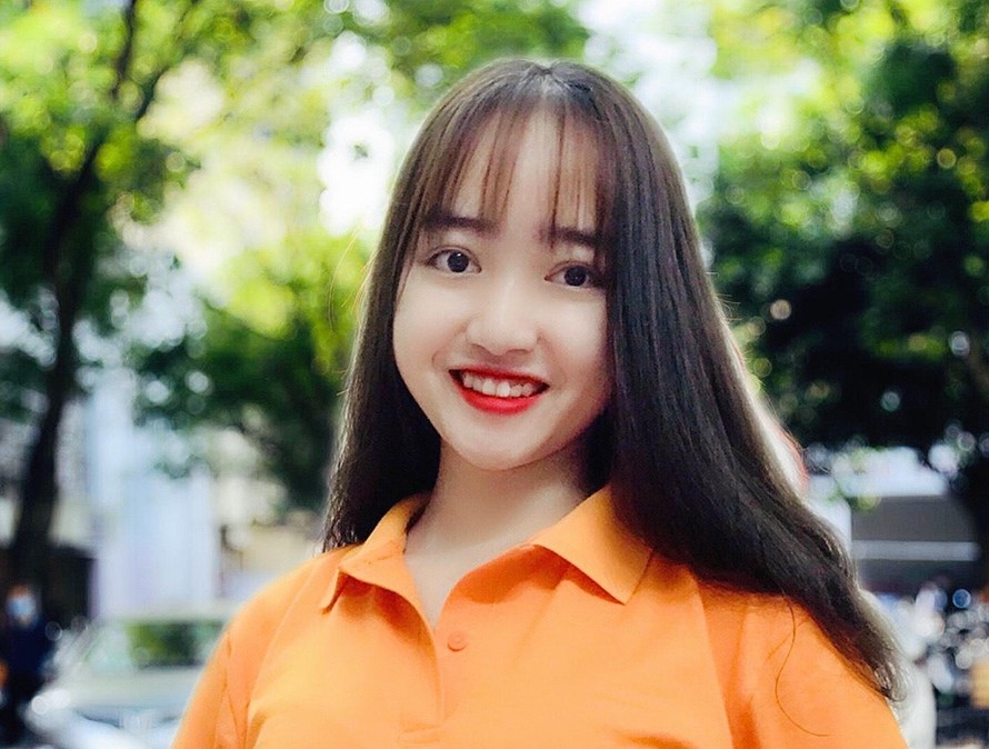 Sớm hay muộn, người thắng là người nghĩ mình có thể