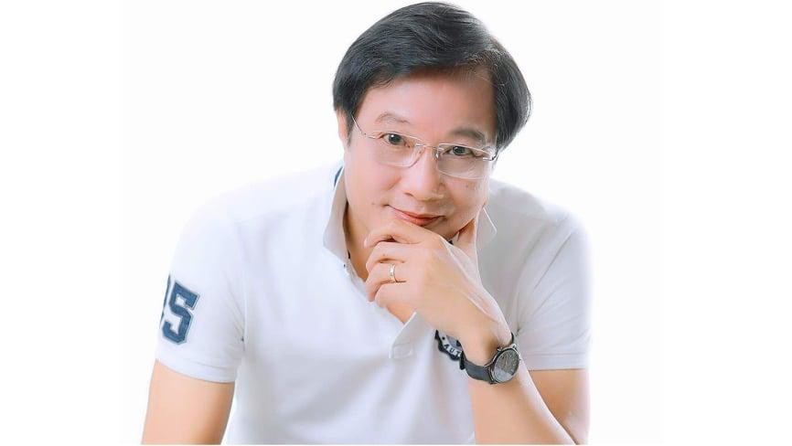 NSND Trọng Trinh – nghệ sĩ được sinh viên đặc biệt yêu quý