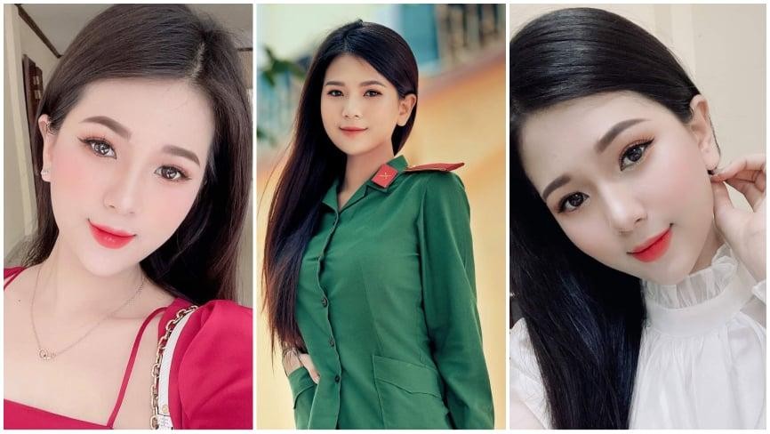 Đi đến tận cùng niềm đam mê để thấy được thành quả của sự cố gắng