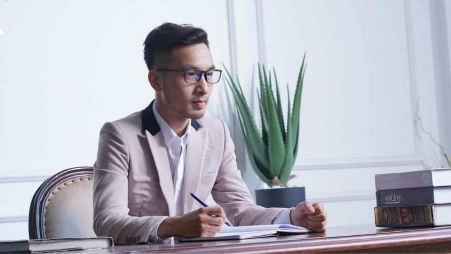Xây dựng văn hóa Doanh nghiệp 'cứu cánh' cho MC giữa mùa dịch