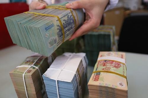 Lãi suất huy động đồng loạt tăng, gửi tiền ngân hàng nào ‘hời’ nhất?