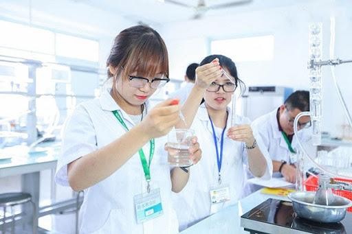 Bệnh viện ngưng tiếp nhận sinh viên đến thực tập vì dịch COVID-19