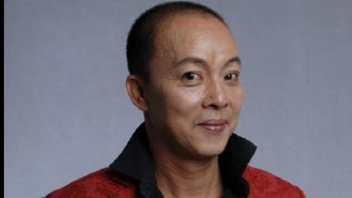 Nhà trường nói gì về việc Phó Hiệu trưởng phát ngôn thô tục để công kích người khác?