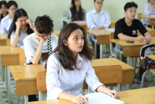 Sẽ kiểm tra an toàn thực phẩm tại các quán ăn phục vụ thí sinh