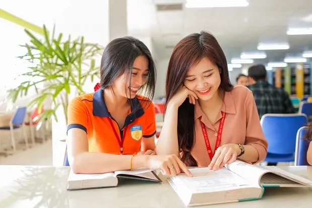 Chuẩn chương trình đào tạo mới có gì khác biệt?