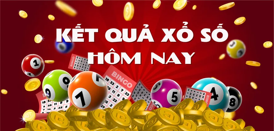 Những thay đổi trong cơ chế phát hành xổ số miền Bắc qua các thời kỳ