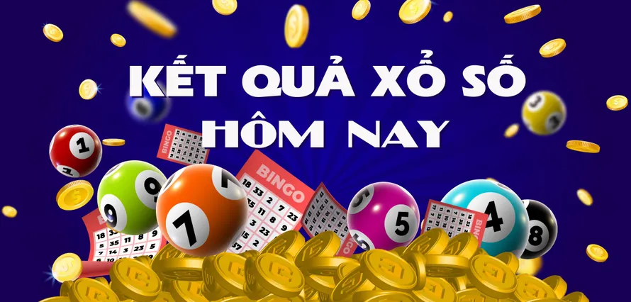 ket-qua-xo-so-xanh-2671.jpg.webp
