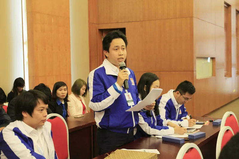 Khởi nghiệp và nghịch lý nội lực người Việt