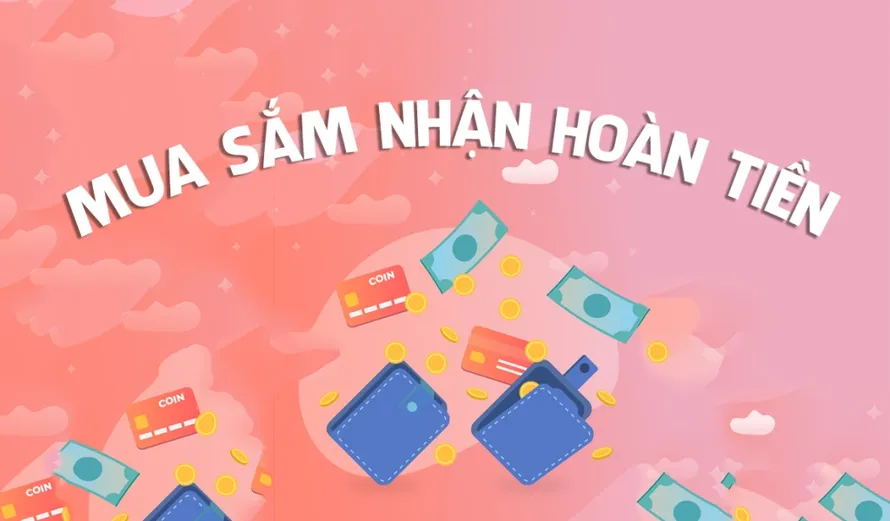 Mua sắm hoàn tiền được cơ quan chức năng cảnh báo là đa cấp trái phép