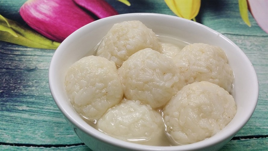 Bác sĩ nói gì về món ăn mà nhiều người vẫn ăn vào tết Đoan Ngọ