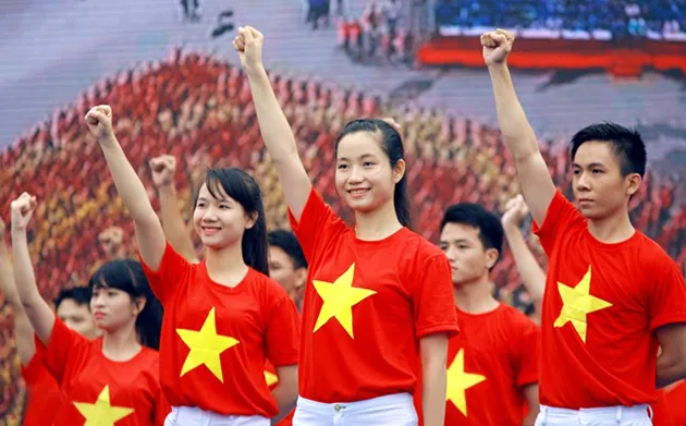Hỗ trợ 23,6 tỉ đồng vốn vay khởi nghiệp, lập nghiệp