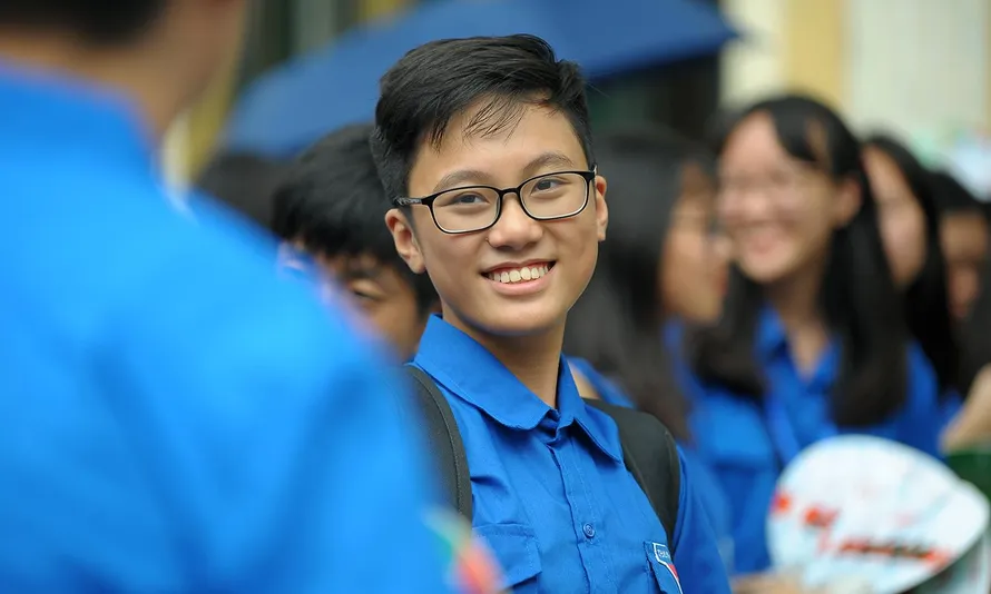 Tổ chức phản biện xã hội dự thảo Luật Thanh niên sửa đổi