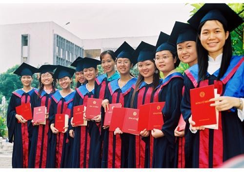 ĐH Sư phạm Hà Nội công bố phương thức tuyển sinh 2021