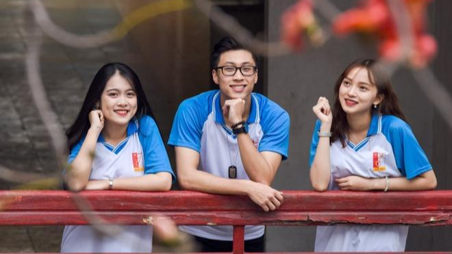 Không tổ chức thi đánh giá tư duy, ĐH Bách khoa Hà Nội điều chỉnh phương án tuyển sinh