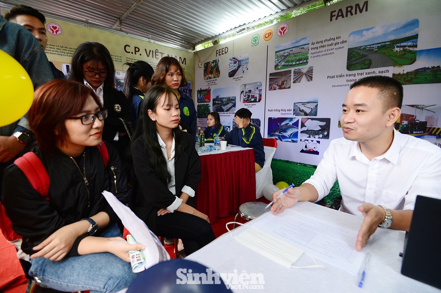 Dự báo điểm chuẩn của một số đại học trong khối ngành Kinh tế