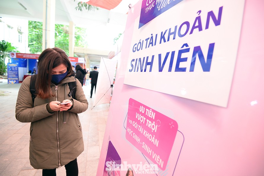 Dự báo điểm chuẩn một số trường đại học chính quy năm 2021