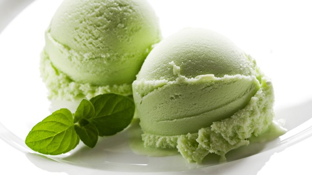 Cách làm 5 loại kem siêu ngon, đơn giản tại nhà 