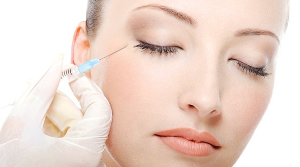 7 suy nghĩ sai lầm về nếp nhăn