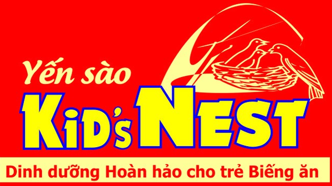 Bé biếng ăn – Mẹ stress vì dùng nhiều loại thuốc mà chưa hiệu quả!