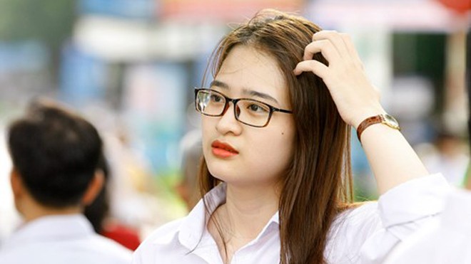 Trường ĐH Sư phạm Hưng Yên tuyển bổ sung 1.200 chỉ tiêu NV2