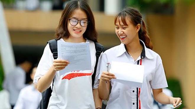 ĐH Khoa học xã hội và nhân văn xét tuyển 150 chỉ tiêu bổ sung 