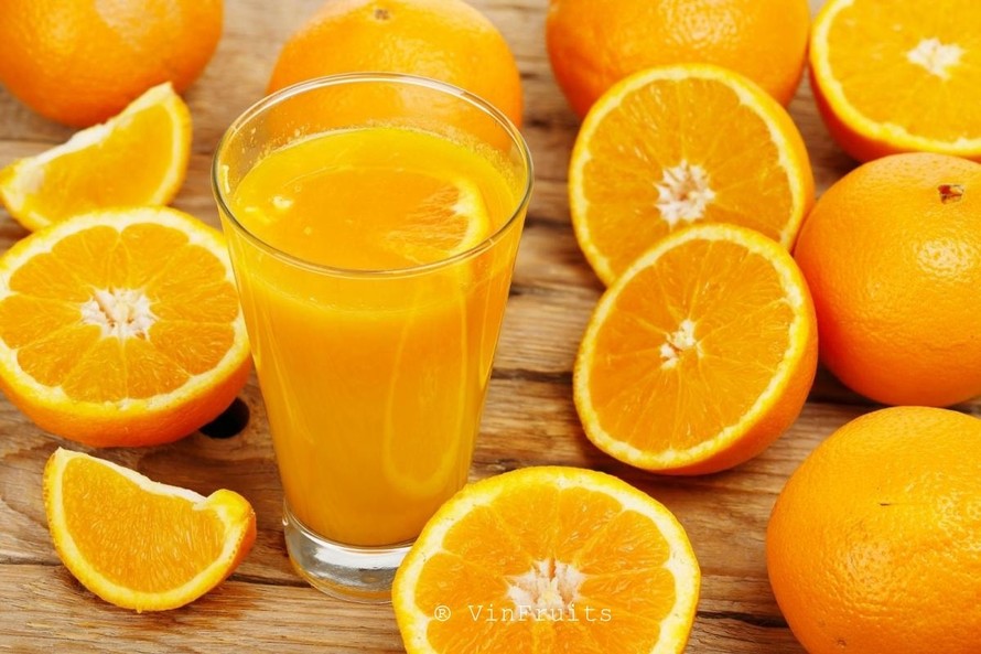 Giao mùa, nên ăn những thực phẩm nào để tăng cường hệ miễn dịch 