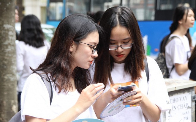 Nếu muốn đạt điểm 9,10 môn Toán thi THPT, thí sinh cần có chiến thuật gì?