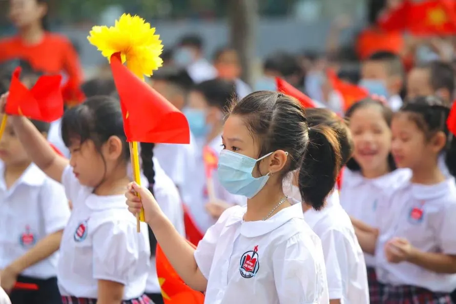 Ảnh Trọng Tài