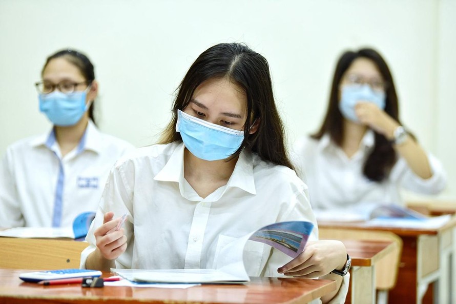 Học phí Y dược năm 2021: Trường nào cao nhất?