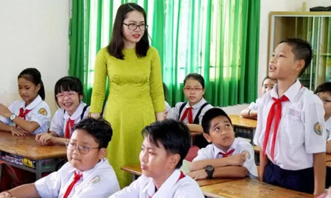 Ảnh minh hoạ