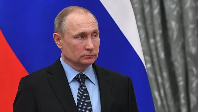 Ảnh: RIA Novosti