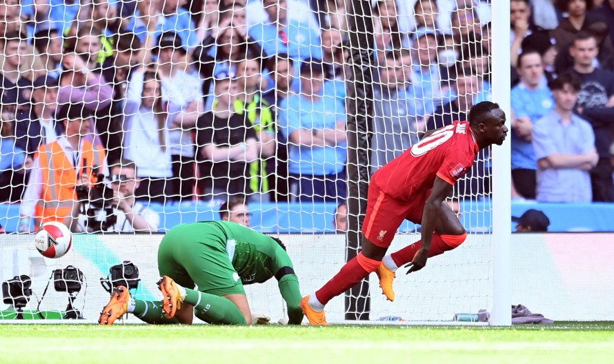 Zack Steffen - Hành Trình Từ Sao Trẻ Đến Đỉnh Cao