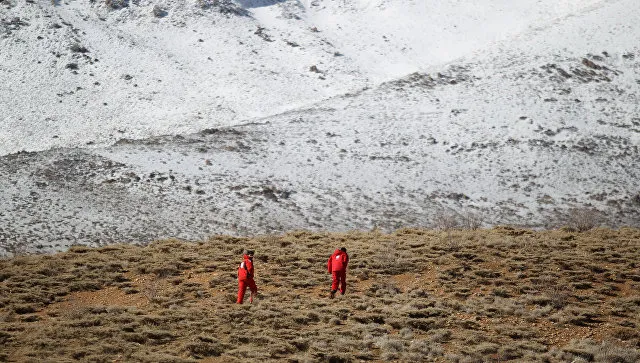 Ảnh: Reuters