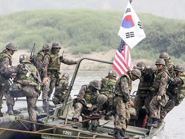 Ảnh: Yonhap