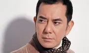 Cuộc đời bi kịch của tài tử 'Vô gian đạo' nửa thế kỷ đau đáu tìm cha