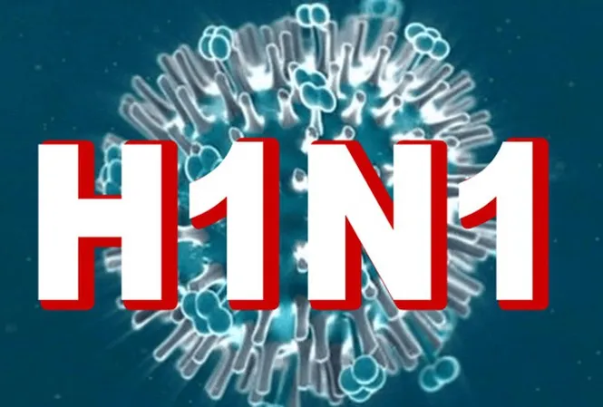 Ảnh minh hoạ; Internet