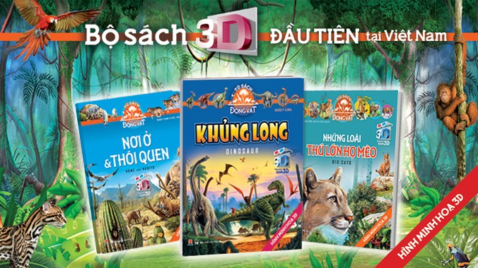 Tin vắn Văn nghệ: Phim hài Birdman dẫn đầu đề cử