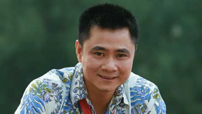 Tự Long: Nỗi buồn của chèo