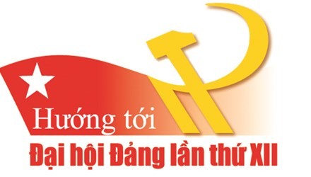 Đại hội Đảng bộ ở nhiều địa phương