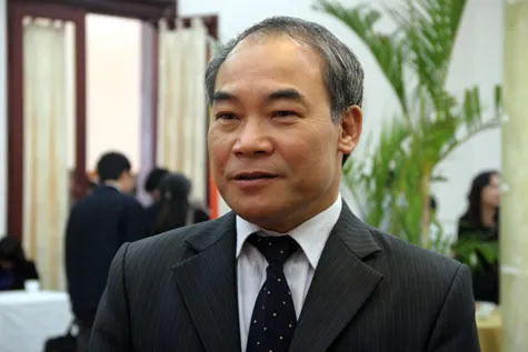 Thứ trưởng Bộ GD&ĐT Nguyễn Vinh Hiển cho biết, trong thời gian tới, Bộ sẽ xem xét, quy hoạch lại mạng lưới đào tạo giáo viên giảng dạy nghệ thuật.