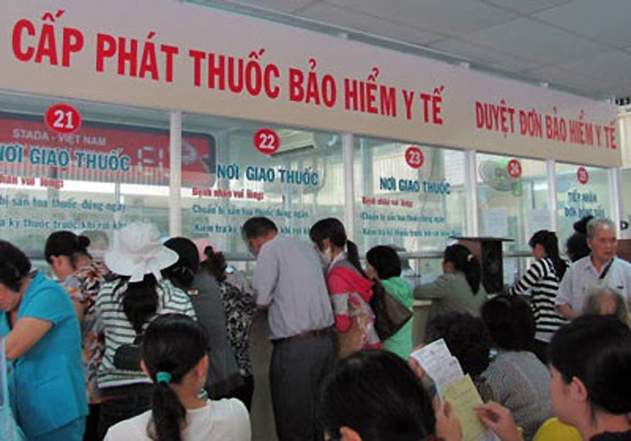 ảnh minh họa. Nguồn Internet