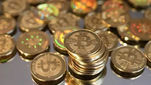 Dụ góp vốn lướt sóng kiếm lời từ Bitcoin