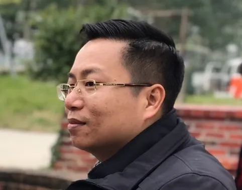 Đồng tiền âm dương